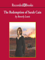 The_Redemption_of_Sarah_Cain